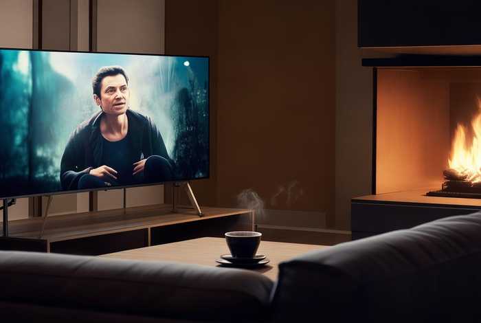 一个人的视频在线免费观看 一个人在线观看免费高清电视剧