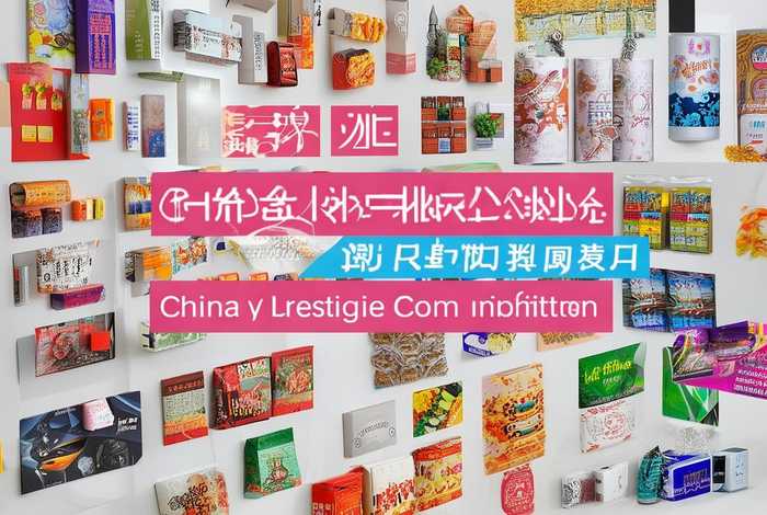 中国包装创意设计大赛优秀作品,中国包装创意设计大赛优秀作品展示 中国包装创意设计大赛优秀作品,中国包装创意设计大赛优秀作品展示