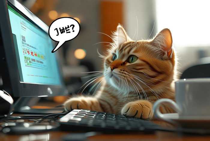 域名怎么不用备案(域名怎么不用备案了) 域名怎么不用备案(域名怎么不用备案了)