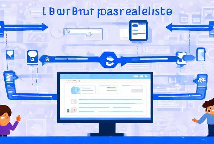 咋样建立自己的网站 - 咋样建立自己的网站链接