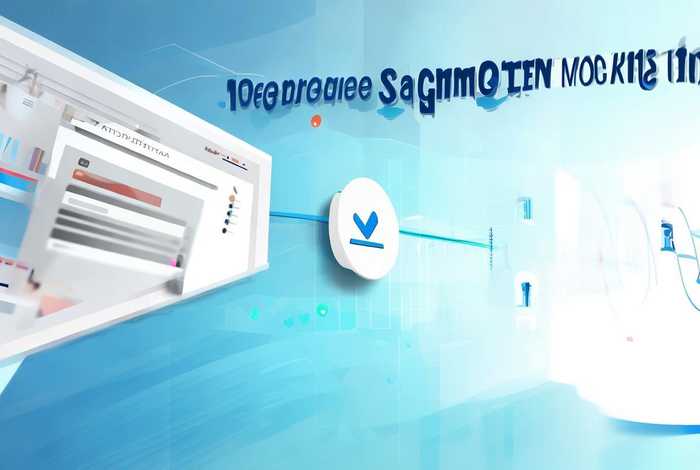 怎样注册企业网站销售平台 - 怎样注册企业网站销售平台账号