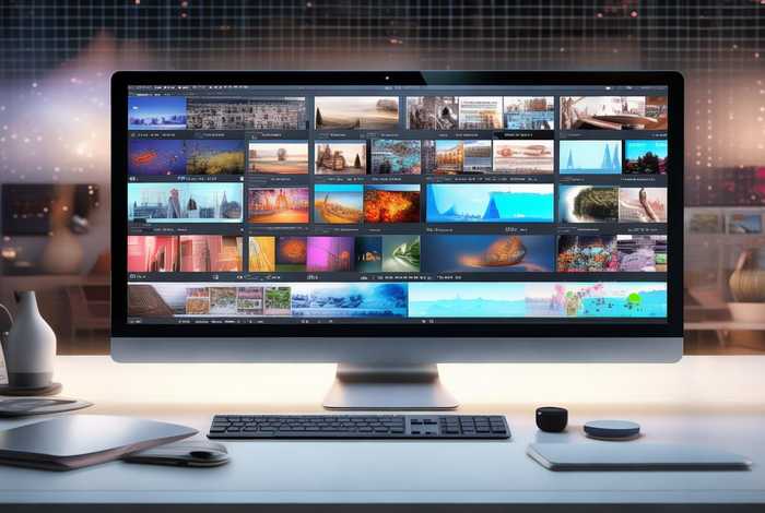 在线平面设计软件、在线平面设计软件有哪些