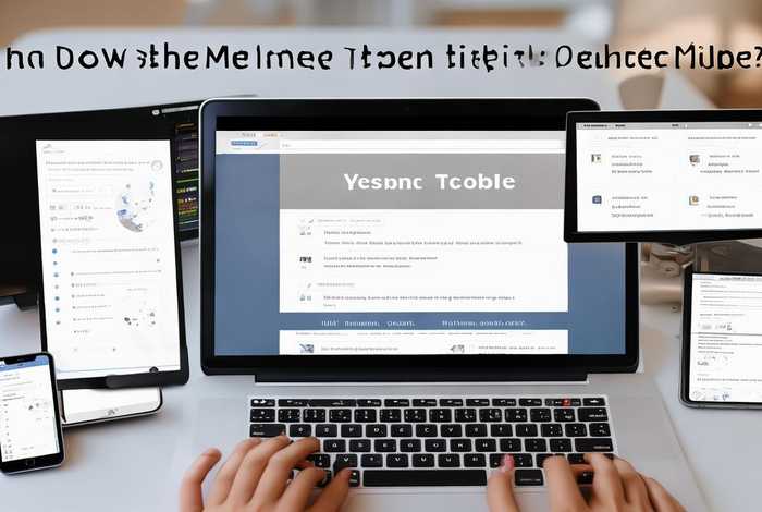 下载的静态网站模板怎么用；下载的静态网站模板怎么用手机打开