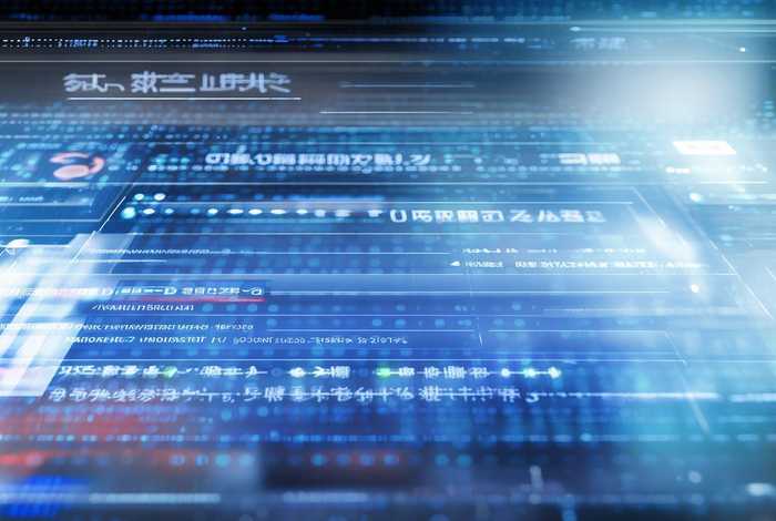 新注册的域名从哪里查、新注册的域名从哪里查看