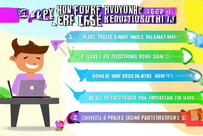 怎么申请免费个人域名注册；怎么申请免费个人域名注册账号