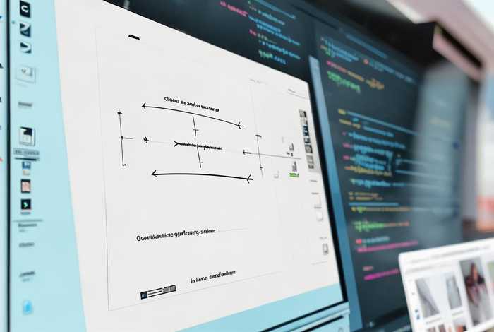 怎么建立自己的个人网页；怎么建立自己的个人网页链接