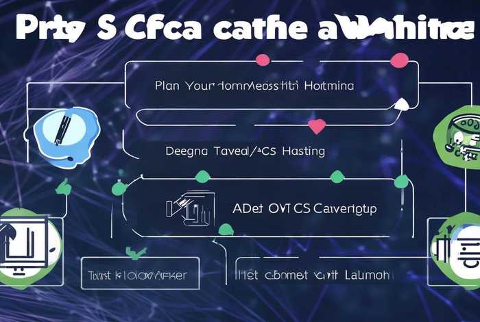 制作一个网页需要哪几个步骤(制作一个网页需要什么技术) 制作一个网页需要哪几个步骤(制作一个网页需要什么技术)