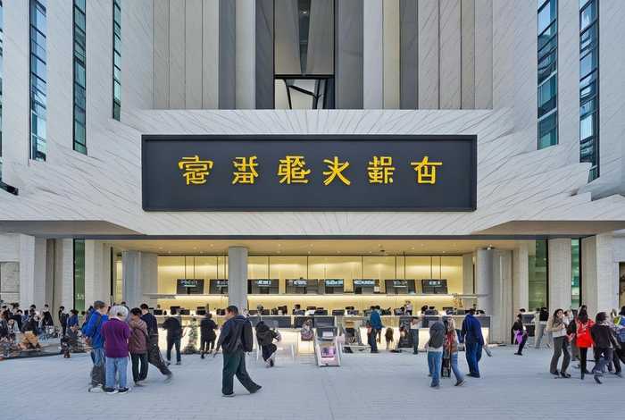 住房和城乡建设部政务服务中心;住房和城乡建设部政务服务中心电话 住房和城乡建设部政务服务中心;住房和城乡建设部政务服务中心电话