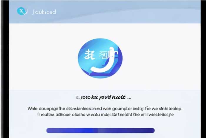 作业帮下载安装官方版、作业帮下载安装官方版app