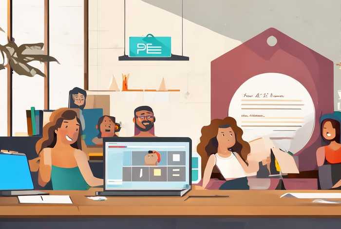 做官方网站大概多少钱，做官方网站大概多少钱啊