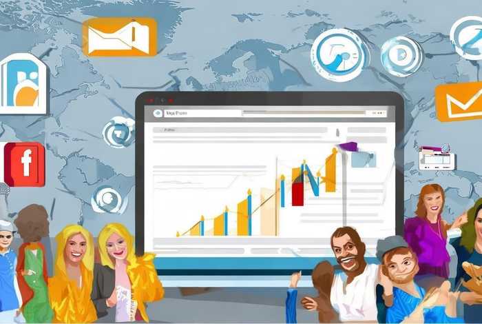 想做一个网站如何做推广 想做一个网站如何做推广赚钱