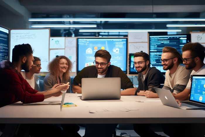 怎么创建软件app；怎么创建个app软件