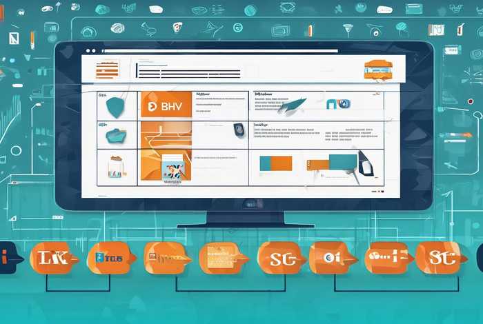 怎么弄网站（怎么弄网站？）