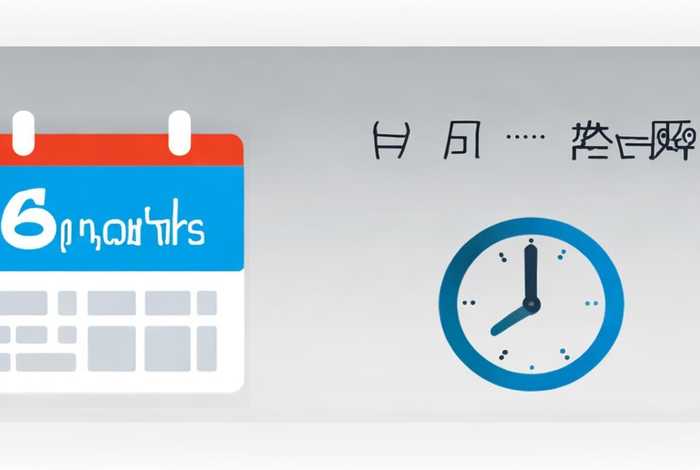 异地就医备案有效期是多久，异地就医备案有效期是多久可以使用