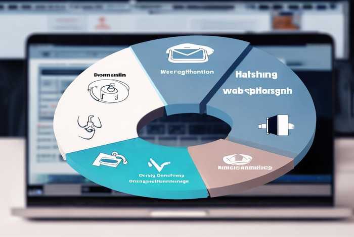 做独立站要花多少钱;做独立站要花多少钱呢 做独立站要花多少钱;做独立站要花多少钱呢