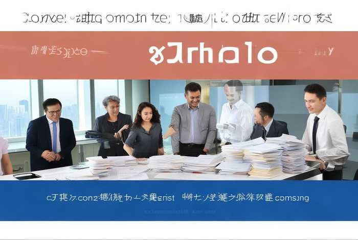 重庆公司注册代办一般多少钱 重庆公司注册代办一般多少钱啊 重庆公司注册代办一般多少钱 重庆公司注册代办一般多少钱啊