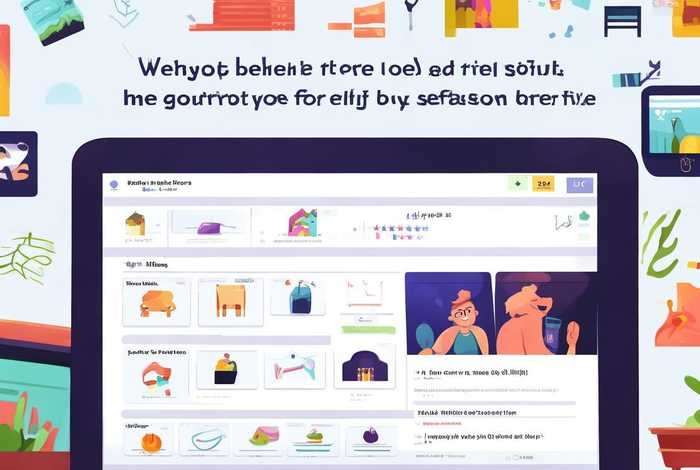 怎么不花钱自己开网店 - 怎么不花钱自己开网店赚钱