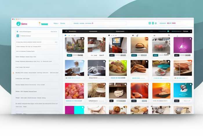 做一个商城网站（自己做一个商城网站）