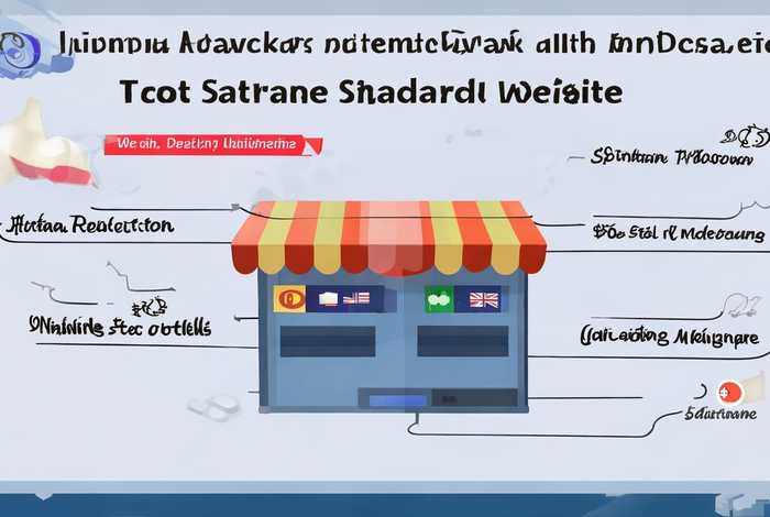找公司做外贸独立站要多少钱，做一个外贸独立站要多少钱