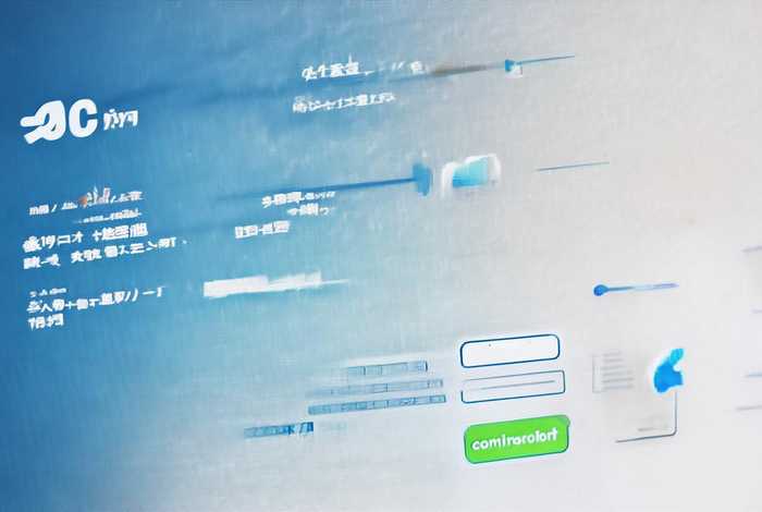 怎么注册网站平台登录 怎么注册网站平台登录微信