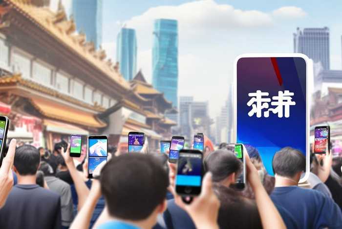 中国建设app下载安装 - 中国建设银行app下载安装官方免费下载 中国建设app下载安装 - 中国建设银行app下载安装官方免费下载