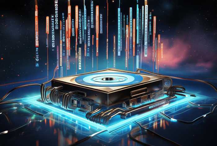 怎么把一个网站完全保存下来 怎么把一个网站完全保存下来呢