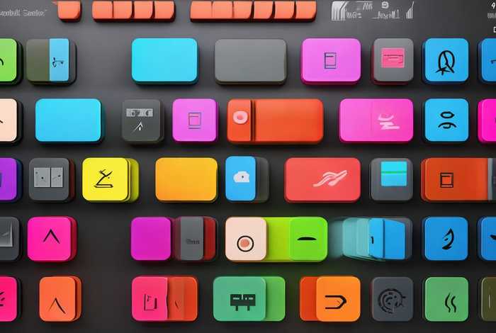 小程序模板制作软件；小程序模板制作软件有哪些