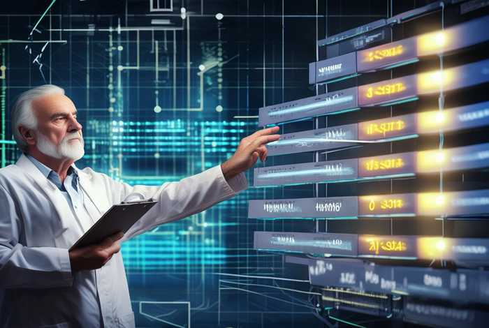 一级路由获取到二级路由的ip 一级路由如何分配二级ip