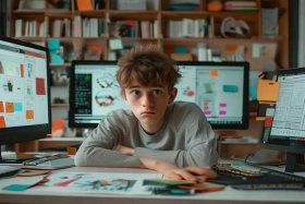 怎么自学电商网页设计；怎么自学电商网页设计教程