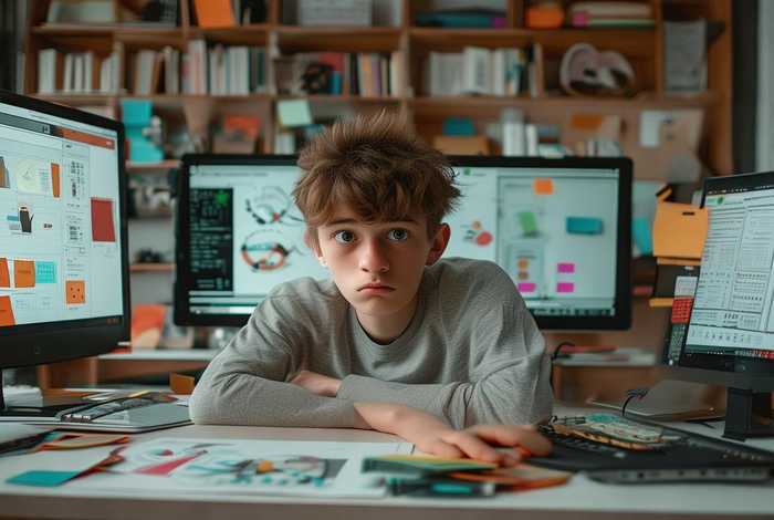 怎么自学电商网页设计；怎么自学电商网页设计教程