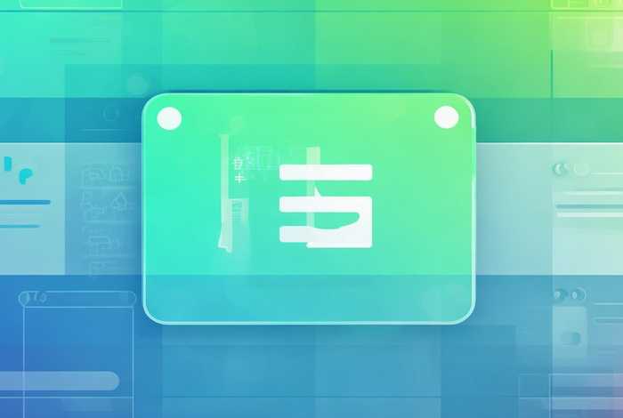 详情页模板套用一键生成、详情页模板套用一键生成怎么弄 详情页模板套用一键生成、详情页模板套用一键生成怎么弄