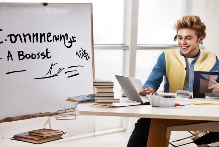 一个新手怎么做电商视频，一个新手怎么做电商视频教程