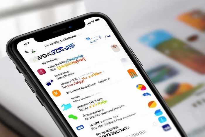 英文网站推荐;英文网站推荐app 英文网站推荐;英文网站推荐app