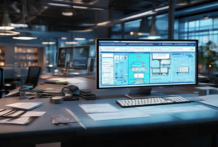 域名解析网站建设、域名解析网站建设方案