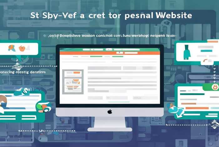 怎么开设自己的网页 怎么开设自己的网页链接