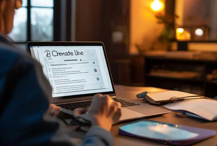 怎么建立苹果id（怎么建立苹果id账号）