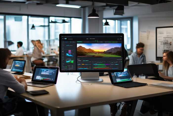 制作app 视频制作app