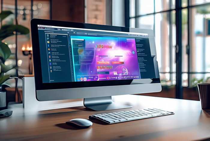用html,css,js制作网页、html+css+javascript网页制作