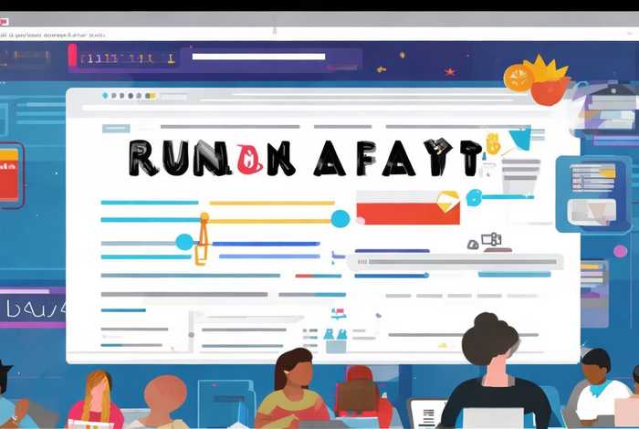 怎样创建个人平台（怎样创建个人平台店铺）