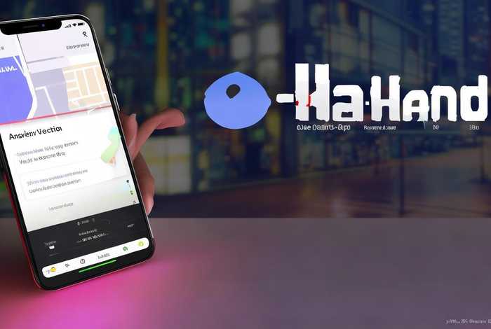 一手app答题认证答案 - 一手app答题认证答案在哪里 一手app答题认证答案 - 一手app答题认证答案在哪里