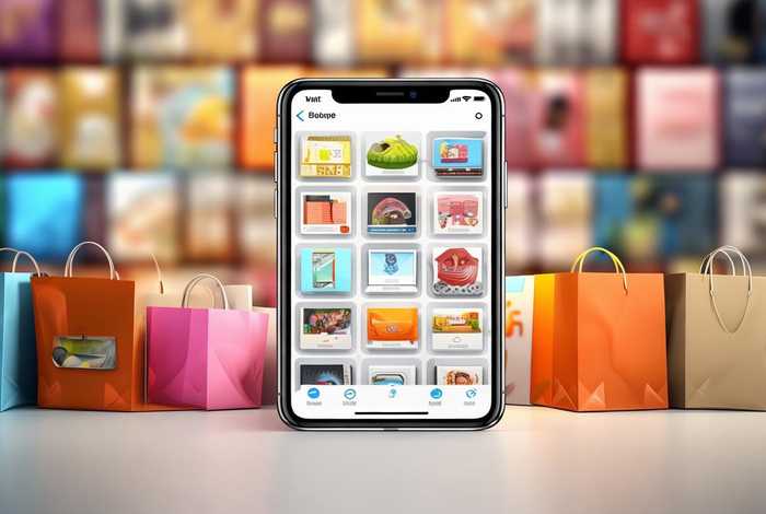 想做一个商城app需要什么条件；想做一个商城app需要什么条件呢