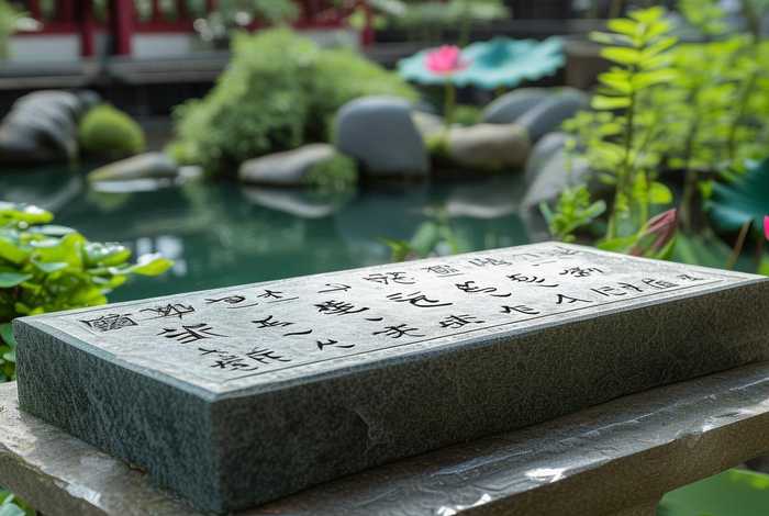 中国万网域名规则 中国万网域名命名规则 中国万网域名规则 中国万网域名命名规则