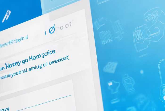 怎么在银行app申请（怎么在银行app申请业务）