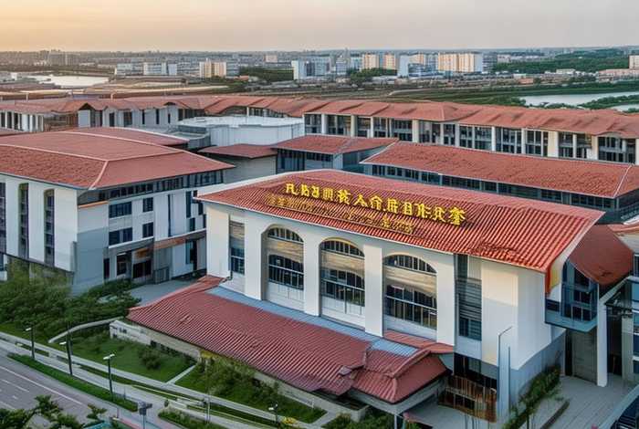 禹州建发制品产业园 - 禹州建发制品产业园在哪里