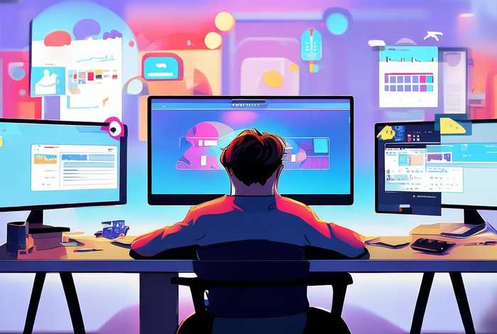 微信祝福小网址如何制作视频（微信祝福小网址如何制作视频呢）