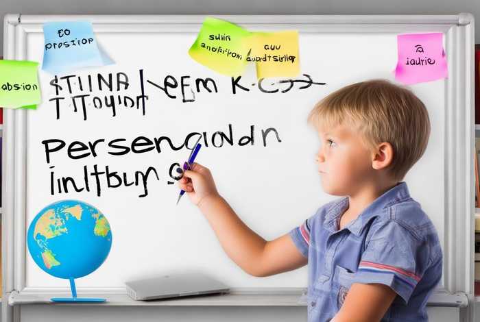 学生个人简历表，学生简历表个人简介怎么写