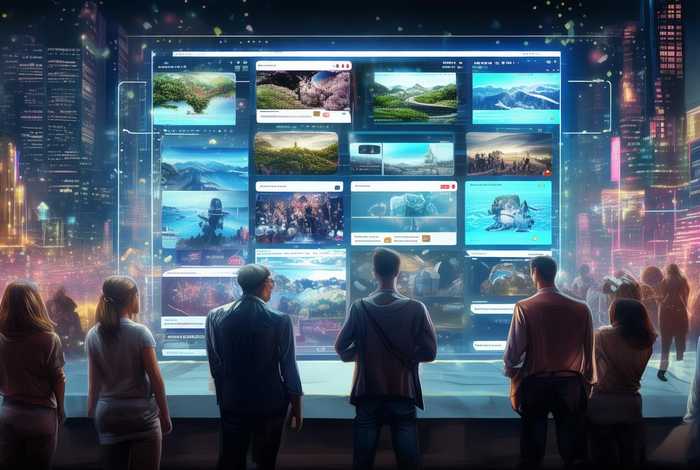 做什么网站最有前途（做什么网站最有前途呢）