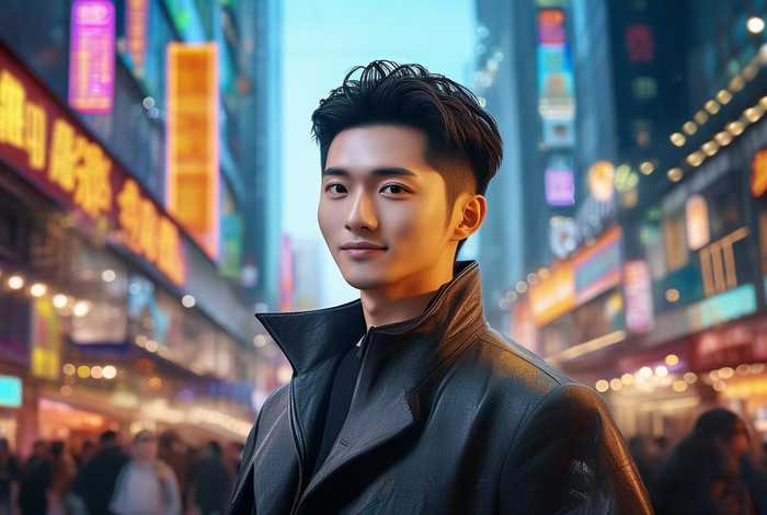 卓老师网红 卓卓老师的个人资料