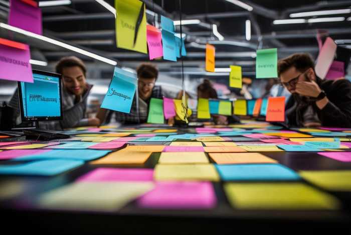 域名名字推荐;域名名字推荐怎么写 域名名字推荐;域名名字推荐怎么写