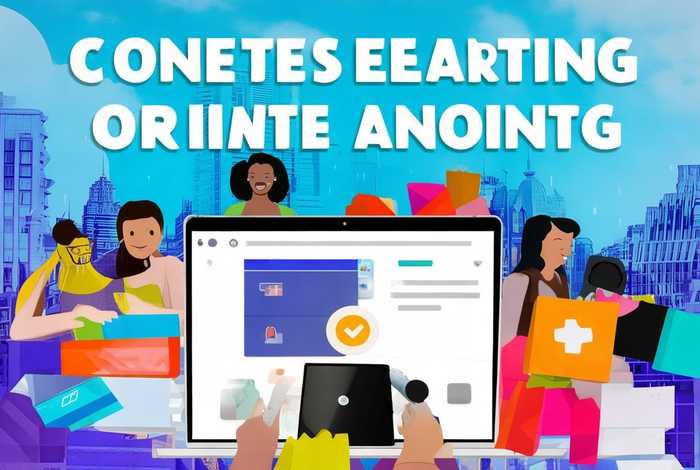 怎样可以在网上简单挣钱、怎样可以在网上简单挣钱呢